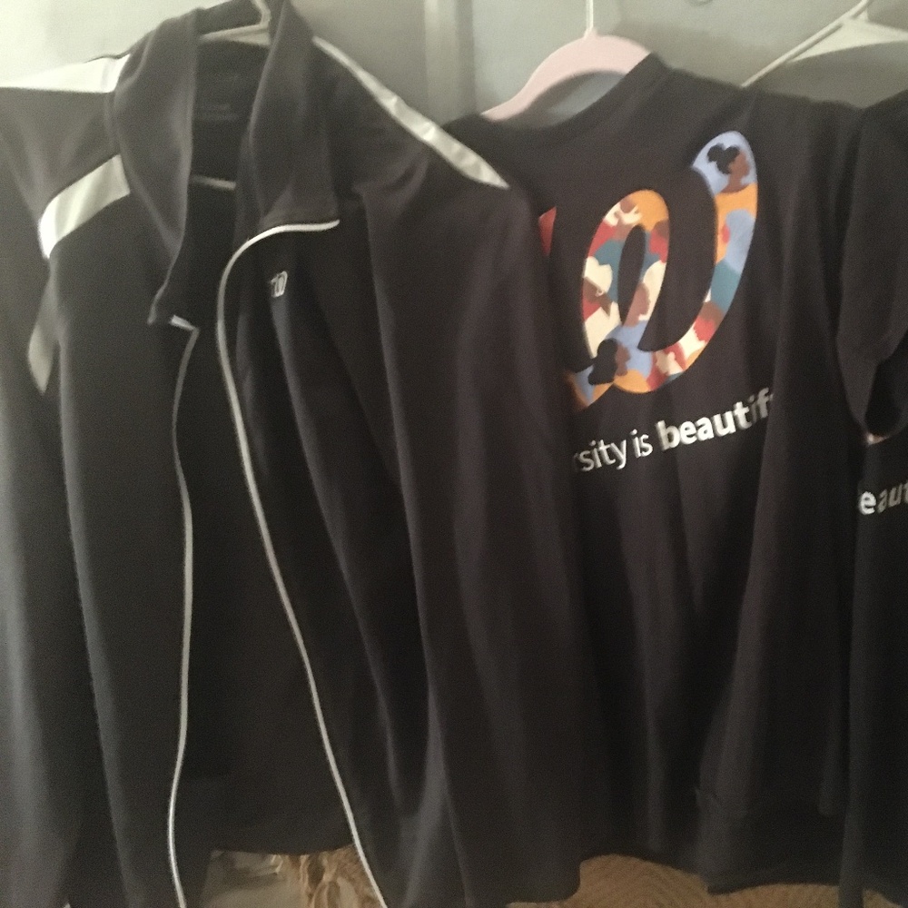 2 shirts and 2 sweaters walgreens